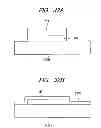 Fig. 32 - Display device