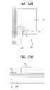 Fig. 33 - Display device