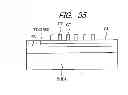 Fig. 35 - Display device