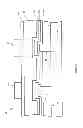 Fig. 05 - Method for enhancing channel strain