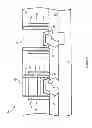 Fig. 11 - Method for enhancing channel strain