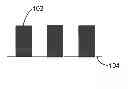 Fig. 01 - Controlled air gap formation