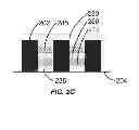 Fig. 04 - Controlled air gap formation