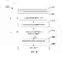 Fig. 06 - Controlled air gap formation