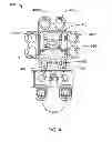 Fig. 07 - Controlled air gap formation