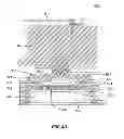 Fig. 08 - Controlled air gap formation