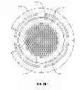 Fig. 09 - Controlled air gap formation