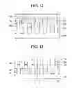 Fig. 09 - Methods of fabricating nonvolatile memory devices including voids between active regions and related devices
