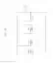 Fig. 17 - Method of manufacturing semiconductor device