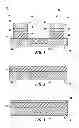 Fig. 02 - Methods of forming dual gate structures