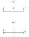 Fig. 02 - Semiconductor device having dual metal silicide layers and method of manufacturing the same