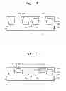 Fig. 07 - Semiconductor device having dual metal silicide layers and method of manufacturing the same