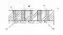 Fig. 01 - Methods of forming structures on an integrated circuit product