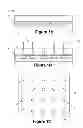 Fig. 02 - Methods of forming structures on an integrated circuit product
