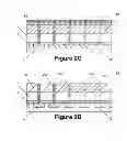 Fig. 04 - Methods of forming structures on an integrated circuit product