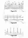 Fig. 06 - Methods of forming structures on an integrated circuit product