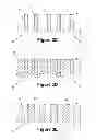 Fig. 07 - Methods of forming structures on an integrated circuit product