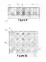 Fig. 08 - Methods of forming structures on an integrated circuit product