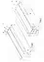 Fig. 02 - Methods Of Fabricating Integrated Circuitry