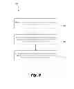 Fig. 09 - Mask assignment optimization