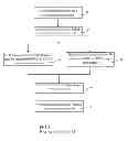 Fig. 02 - MICROWAVE-ASSISTED HEATING OF STRONG ACID SOLUTION TO REMOVE NICKEL PLATINUM/PLATINUM RESIDUES