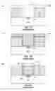 Fig. 02 - Methods for forming a conductive material and methods for forming a conductive structure