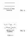 Fig. 02 - Line width roughness improvement with noble gas plasma