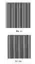Fig. 07 - Line width roughness improvement with noble gas plasma