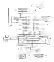 Fig. 01 - MICROWAVE PROCESSING APPARATUS AND MICROWAVE PROCESSING METHOD