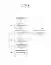Fig. 03 - MICROWAVE PROCESSING APPARATUS AND MICROWAVE PROCESSING METHOD