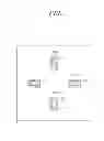 Fig. 04 - MICROWAVE PROCESSING APPARATUS AND MICROWAVE PROCESSING METHOD