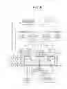 Fig. 08 - MICROWAVE PROCESSING APPARATUS AND MICROWAVE PROCESSING METHOD