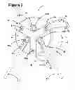 Fig. 03 - Light bulb socket having a plurality of thread locks to engage a light bulb