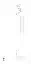 Fig. 04 - Connector