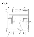 Fig. 07 - Connector