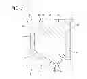 Fig. 08 - Connector