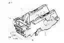 Fig. 02 - Lever-fit-type connector
