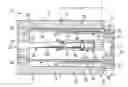 Fig. 01 - Sense pin for an electrical connector