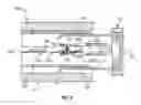 Fig. 04 - Sense pin for an electrical connector