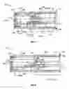 Fig. 07 - Sense pin for an electrical connector