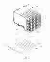 Fig. 02 - RECEPTACLE CONNECTOR