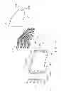 Fig. 06 - RECEPTACLE CONNECTOR