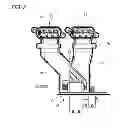 Fig. 03 - Tilt limiting shielded connector unit