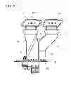 Fig. 04 - Tilt limiting shielded connector unit