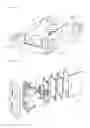 Fig. 05 - SMART TAP