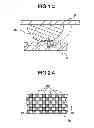 Fig. 03 - Fitting type connecting terminal and method for producing same