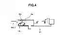 Fig. 06 - Fitting type connecting terminal and method for producing same