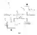 Fig. 02 - Isolation tuners for directional couplers