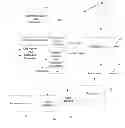 Fig. 01 - ELECTRONIC COMMUNICATION SYSTEM THAT MIMICS NATURAL RANGE AND ORIENTATION DEPENDENCE