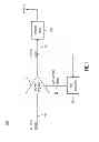 Fig. 02 - Transmit circuit, method for adjusting a bias of a power amplifier and method for adapting the provision of a bias information